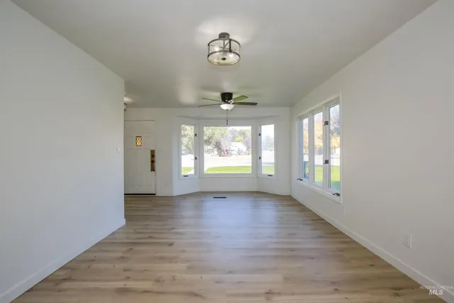 $485,000 | 1817 Laurel Drive, Ontario, OR 97914