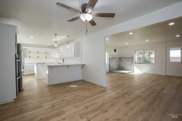 $485,000 | 1817 Laurel Drive, Ontario, OR 97914