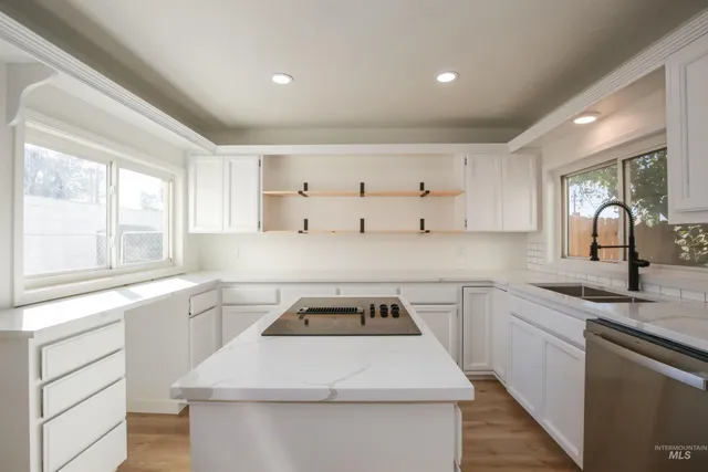 $485,000 | 1817 Laurel Drive, Ontario, OR 97914