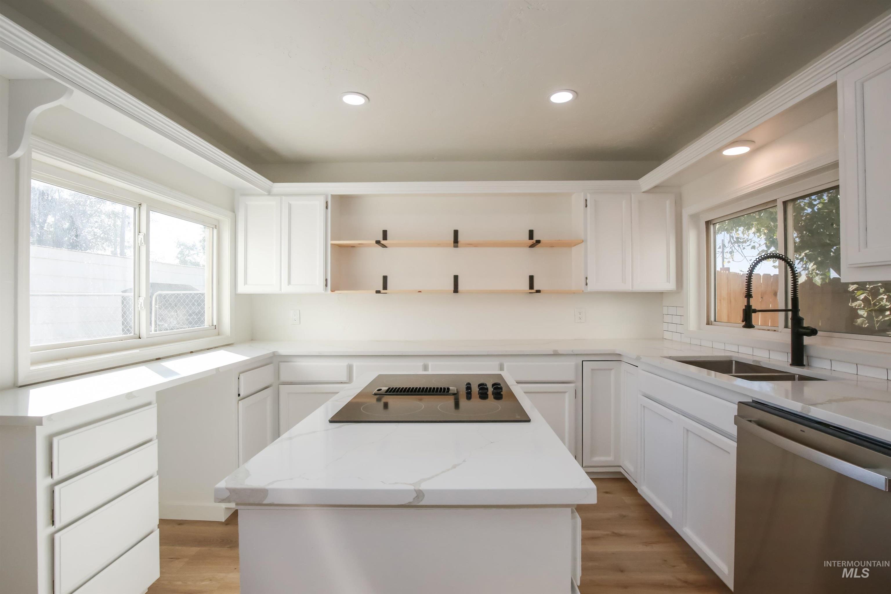 1817 Laurel Drive Ontario, OR 97914 - Photo 8 of 47