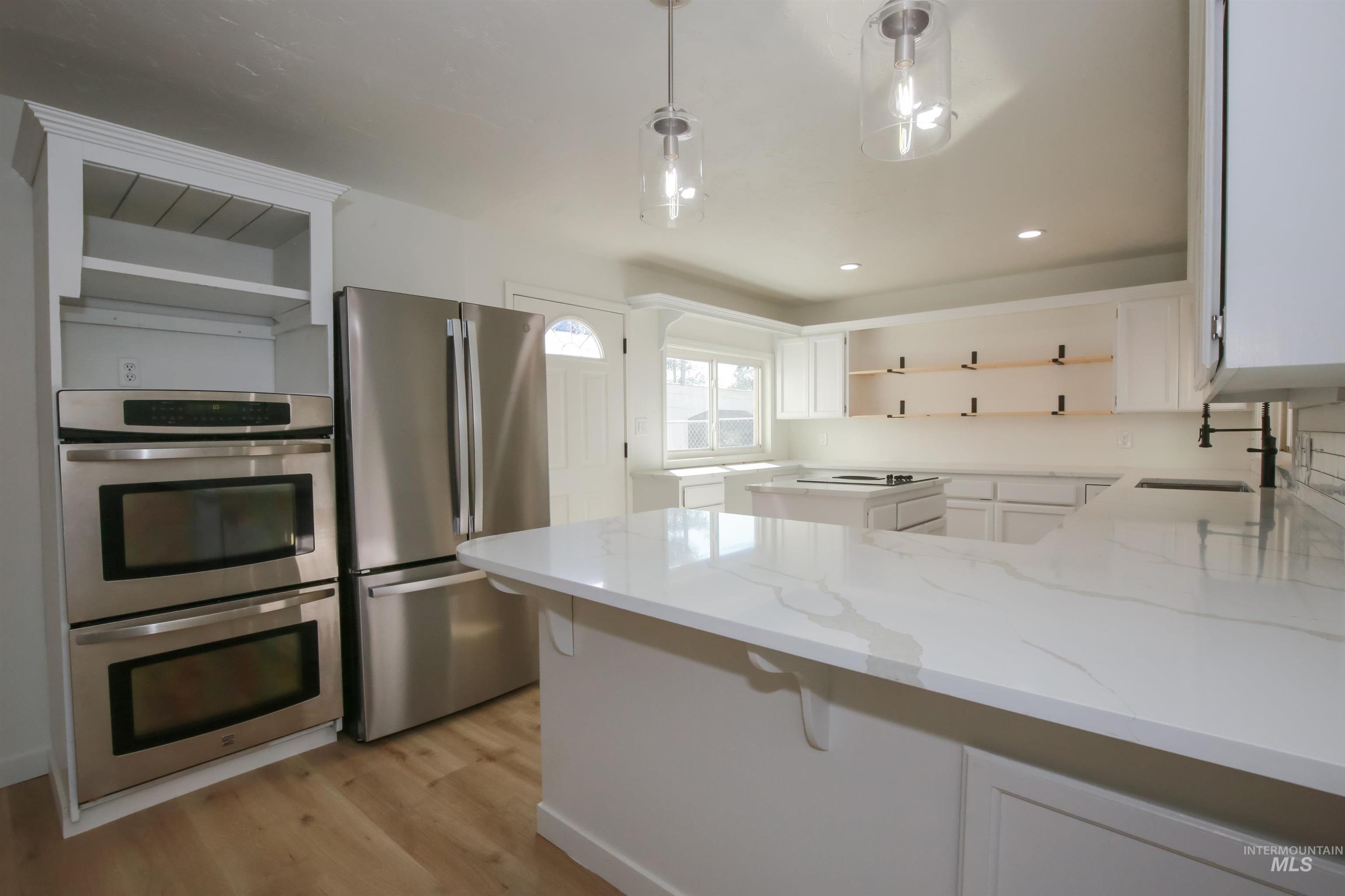 1817 Laurel Drive Ontario, OR 97914 - Photo 9 of 47