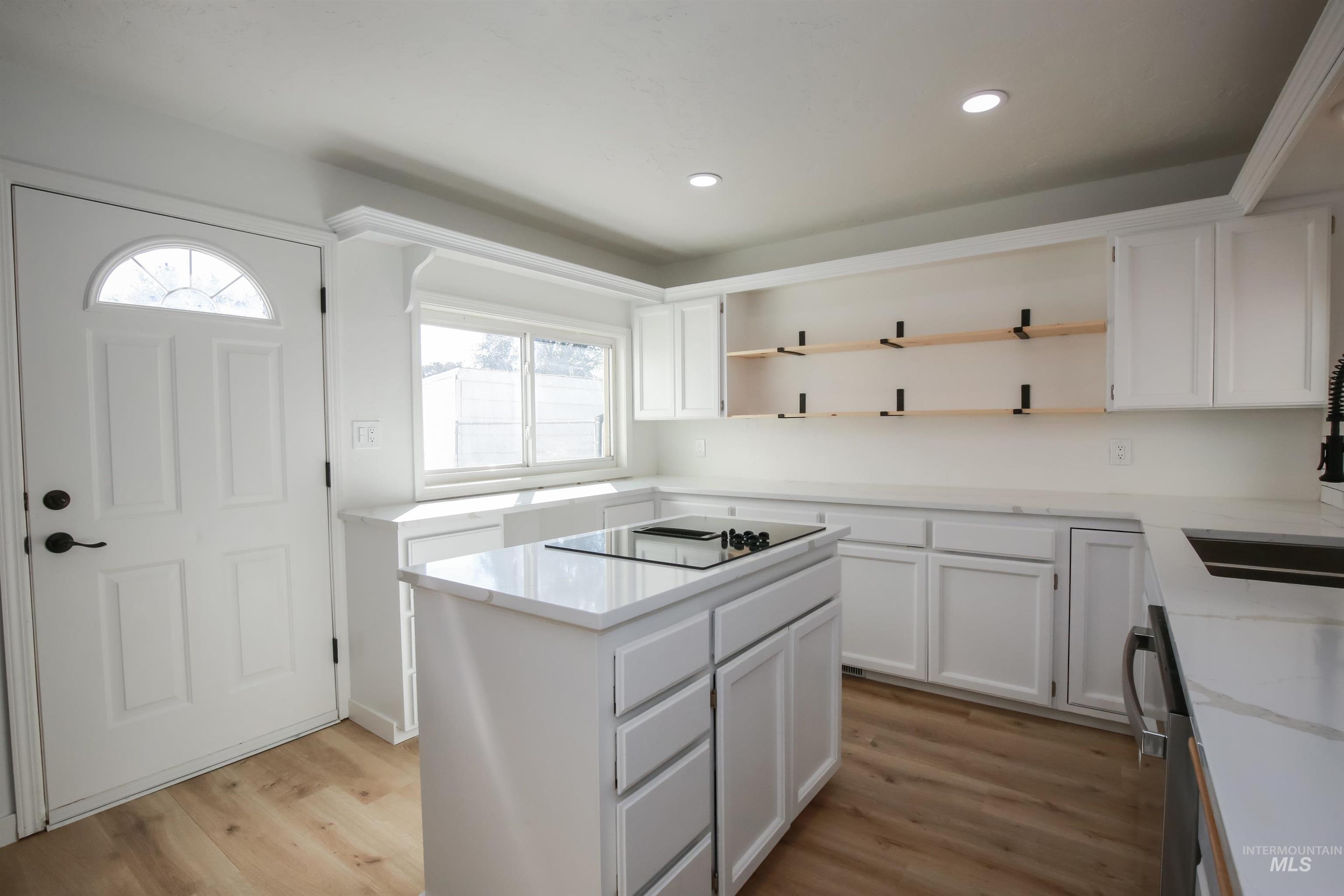 1817 Laurel Drive Ontario, OR 97914 - Photo 10 of 47