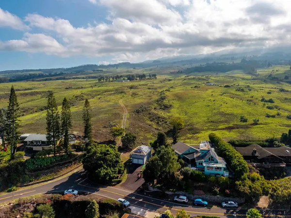 $1,099,000 | 114 Mano Drive, Unit B, Kula, HI 96790