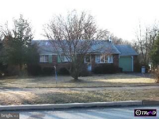 112 Pinetown Road Audubon, PA 19403 - Photo 1 of 5 Gallery Image 1