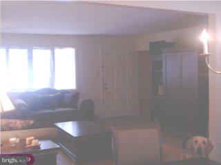 112 Pinetown Road Audubon, PA 19403 - Photo 2 of 5 Gallery Image 2