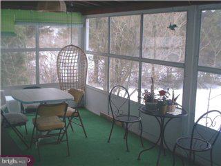 112 Pinetown Road Audubon, PA 19403 - Photo 3 of 5 Gallery Image 3