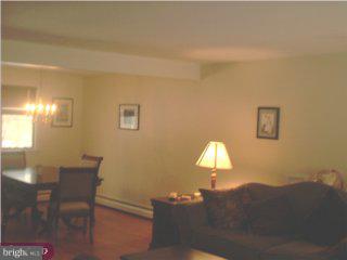 112 Pinetown Road Audubon, PA 19403 - Photo 4 of 5 Gallery Image 4
