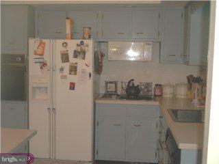 112 Pinetown Road Audubon, PA 19403 - Photo 5 of 5 Gallery Image 5