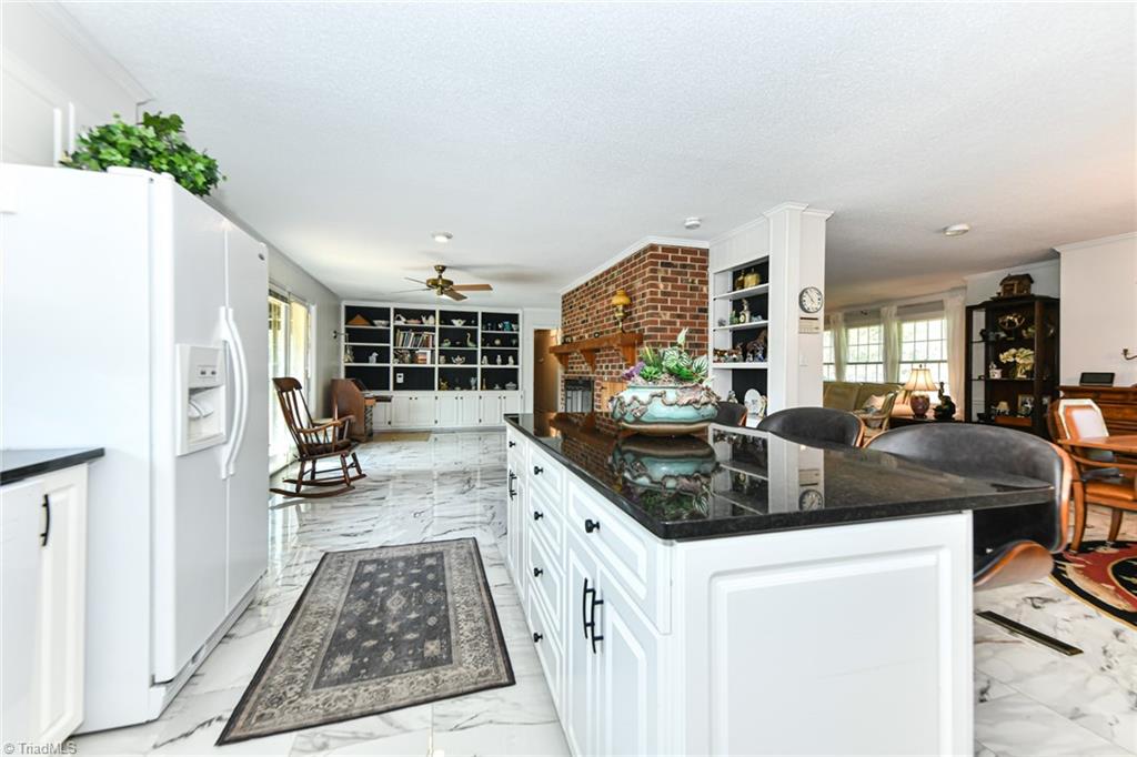 7115 Rockledge Road Whitsett, NC 27377 - Photo 13 of 49