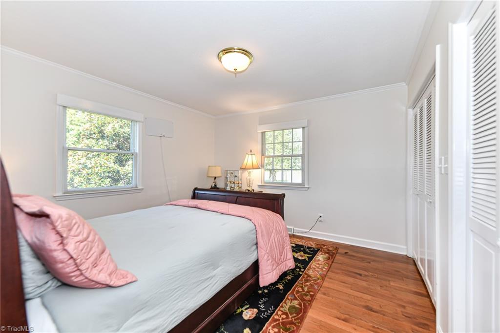 7115 Rockledge Road Whitsett, NC 27377 - Photo 18 of 49