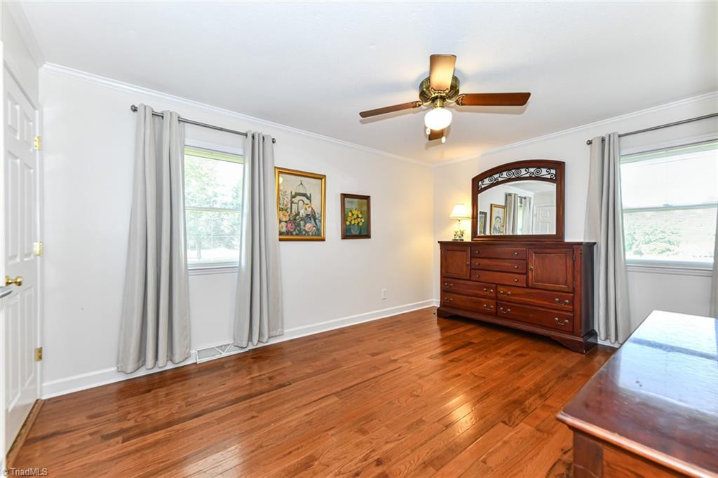 7115 Rockledge Road Whitsett, NC 27377 - Photo 20 of 49