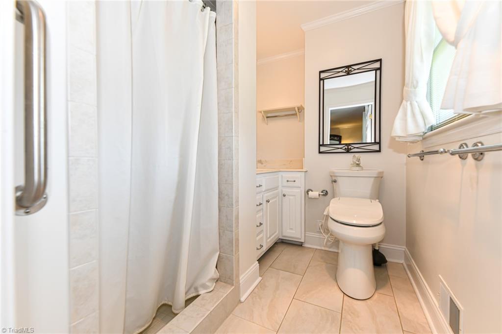 7115 Rockledge Road Whitsett, NC 27377 - Photo 21 of 49