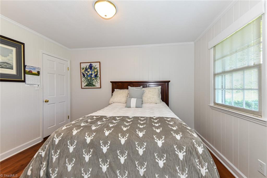 7115 Rockledge Road Whitsett, NC 27377 - Photo 24 of 49