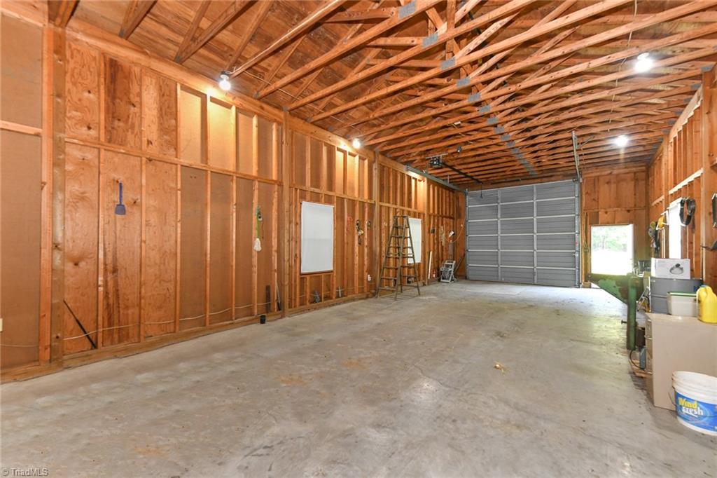 7115 Rockledge Road Whitsett, NC 27377 - Photo 28 of 49