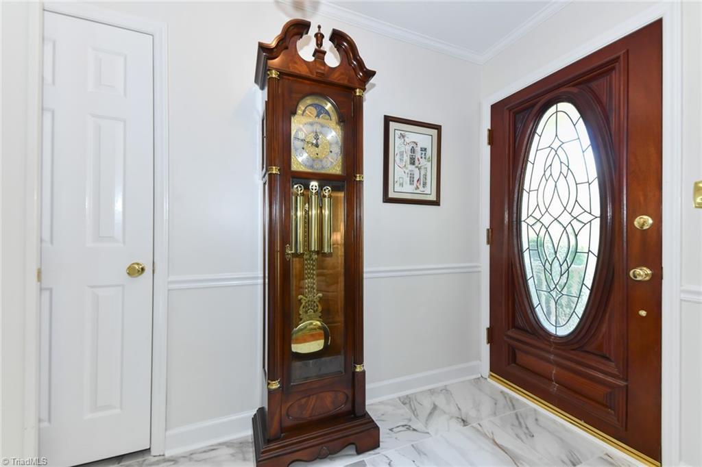 7115 Rockledge Road Whitsett, NC 27377 - Photo 4 of 49