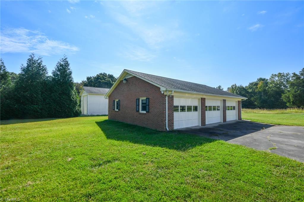 7115 Rockledge Road Whitsett, NC 27377 - Photo 49 of 49