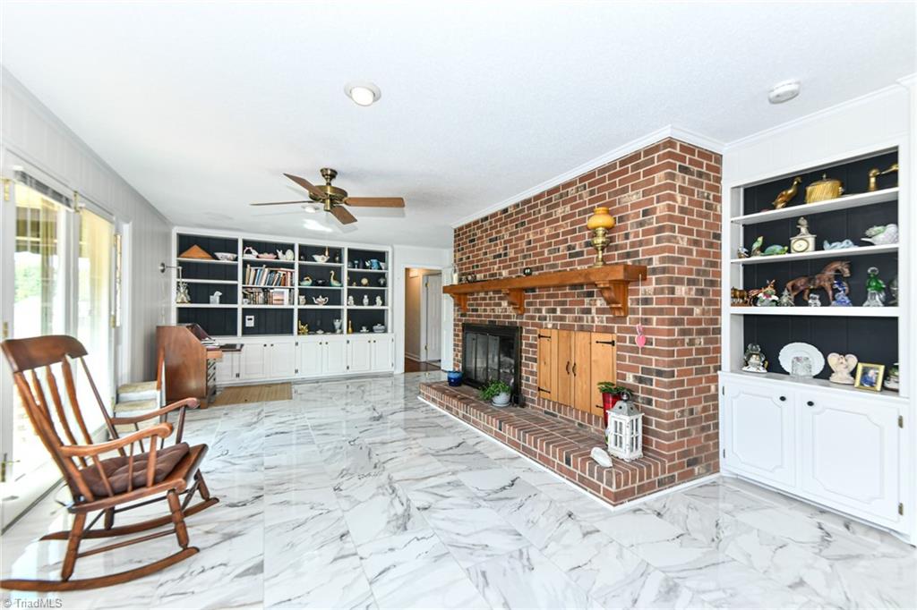 7115 Rockledge Road Whitsett, NC 27377 - Photo 9 of 49