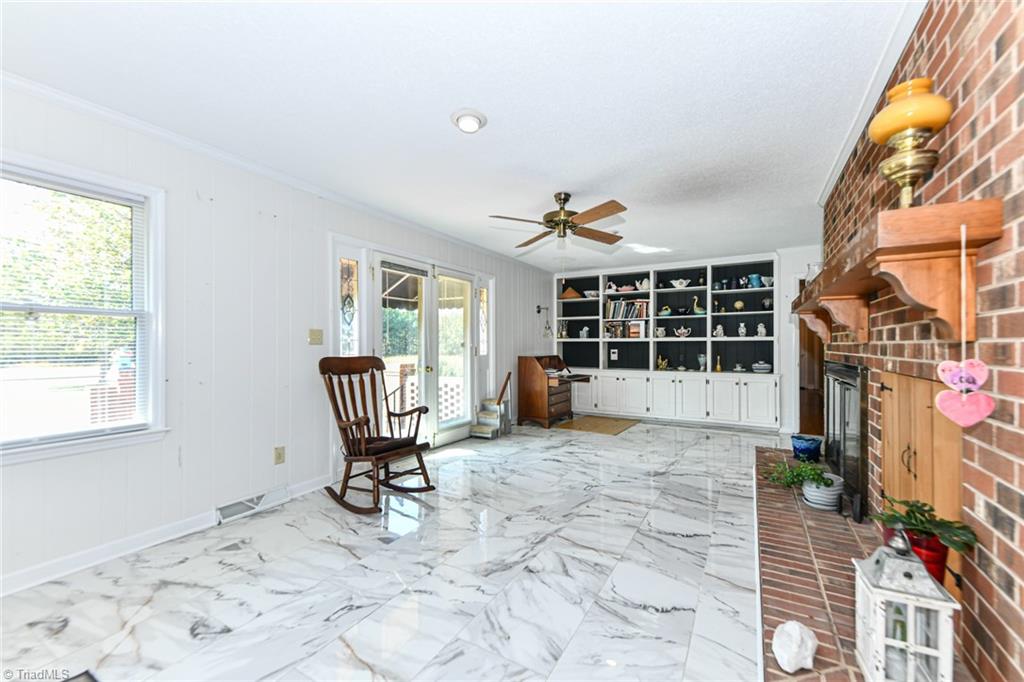 7115 Rockledge Road Whitsett, NC 27377 - Photo 10 of 49