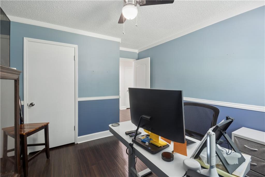 2083 Pond Road Duluth, GA 30096 - Photo 17 of 29