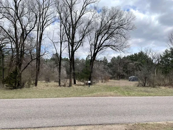 $365,700 | 6131 Helena Road, Arena, WI 53503