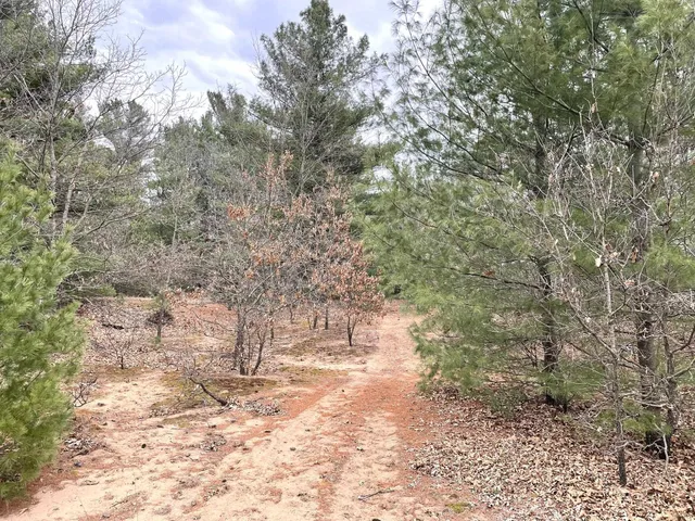 $365,700 | 6131 Helena Road, Arena, WI 53503