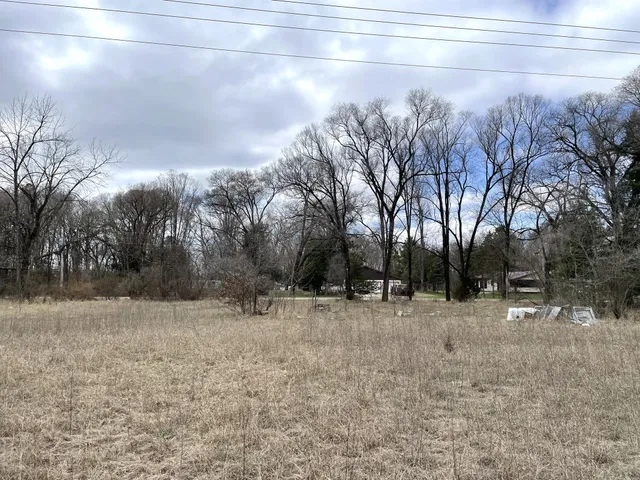 $365,700 | 6131 Helena Road, Arena, WI 53503