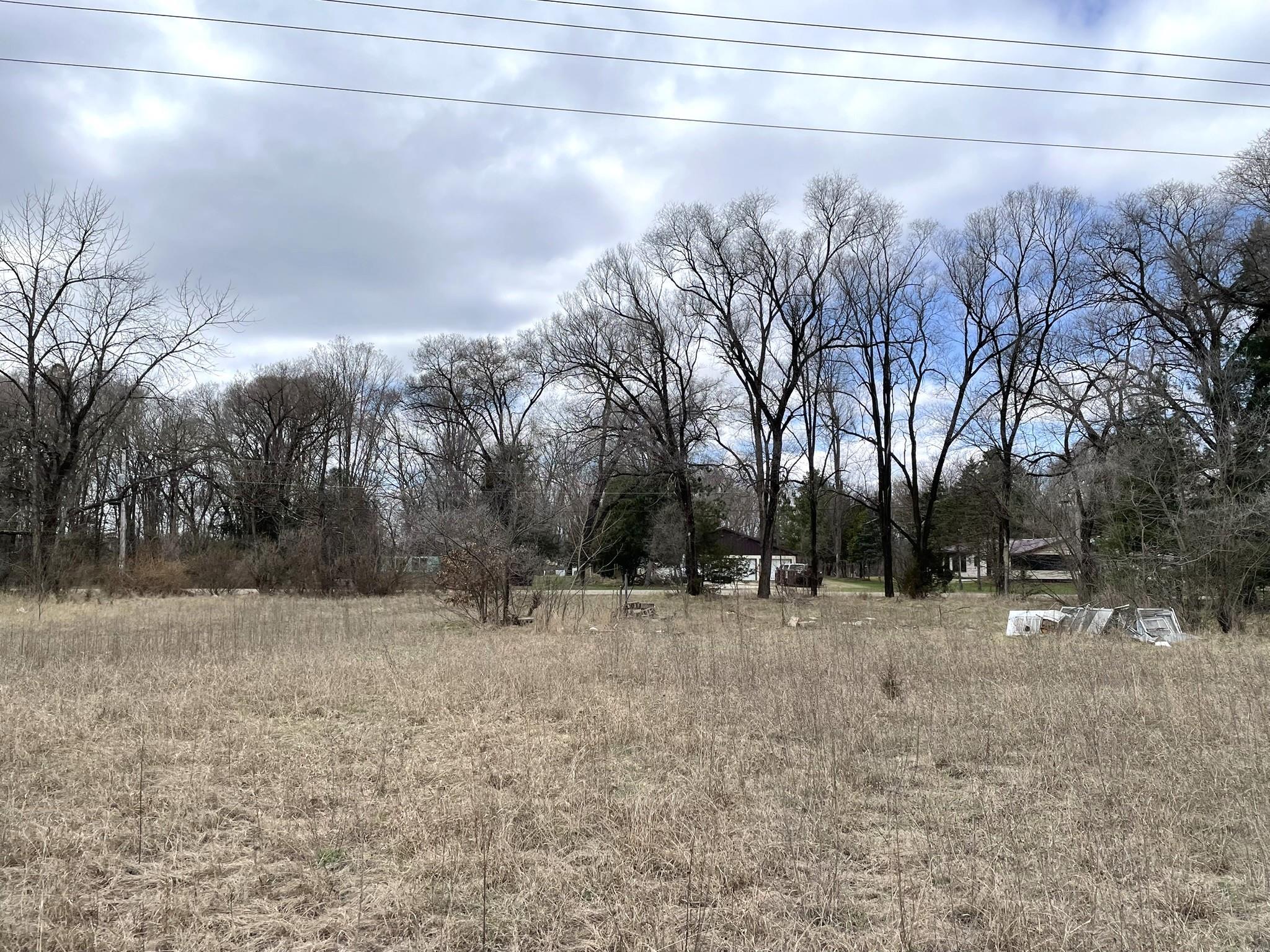 6131 Helena Road Arena, WI 53503 - Photo 12 of 21