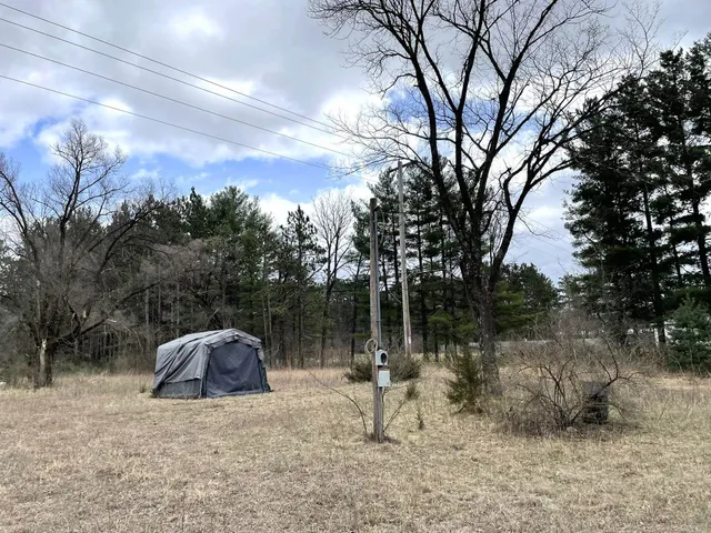 $365,700 | 6131 Helena Road, Arena, WI 53503