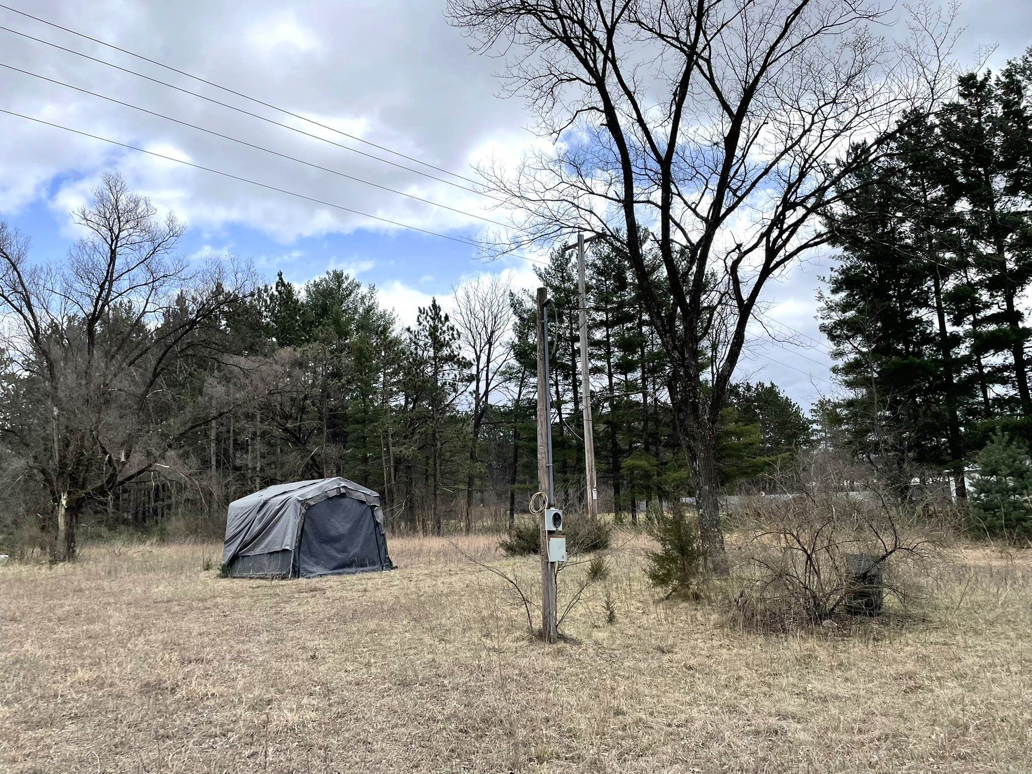 6131 Helena Road Arena, WI 53503 - Photo 15 of 21