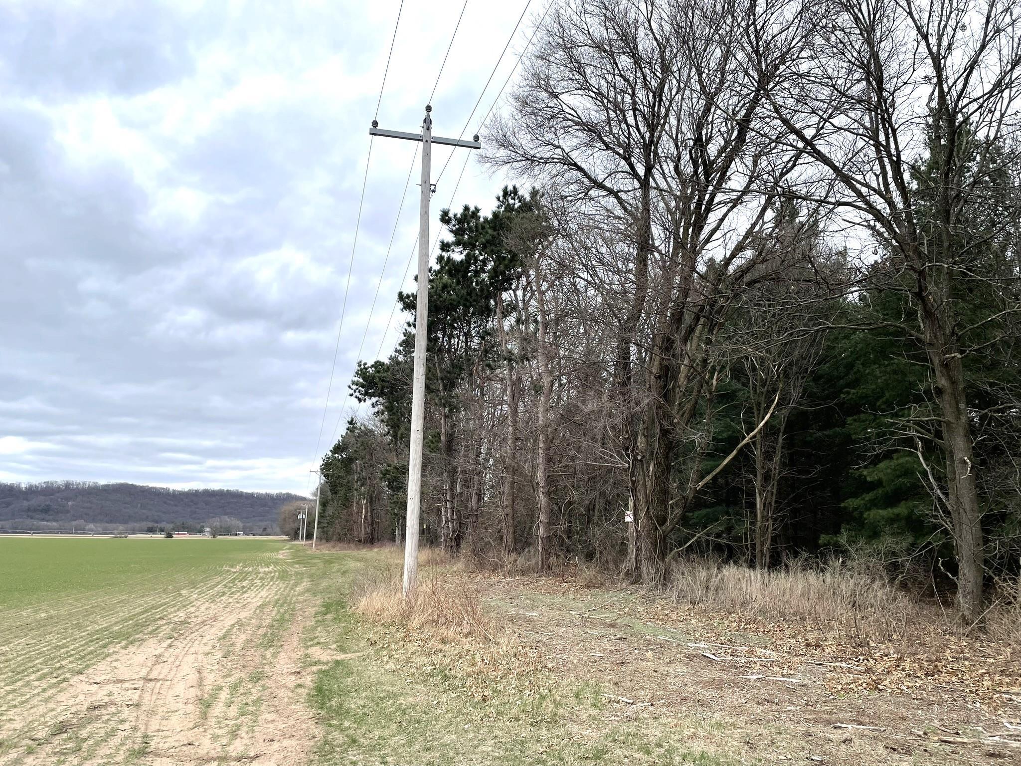 6131 Helena Road Arena, WI 53503 - Photo 16 of 21