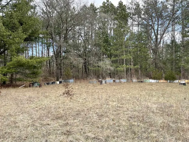 $365,700 | 6131 Helena Road, Arena, WI 53503