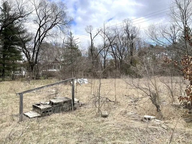 $365,700 | 6131 Helena Road, Arena, WI 53503