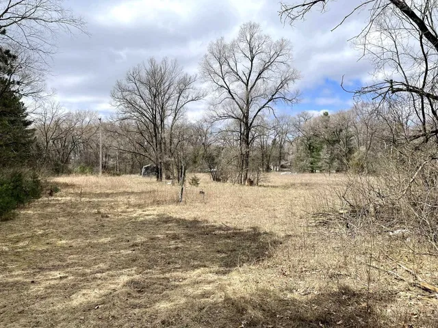 $365,700 | 6131 Helena Road, Arena, WI 53503