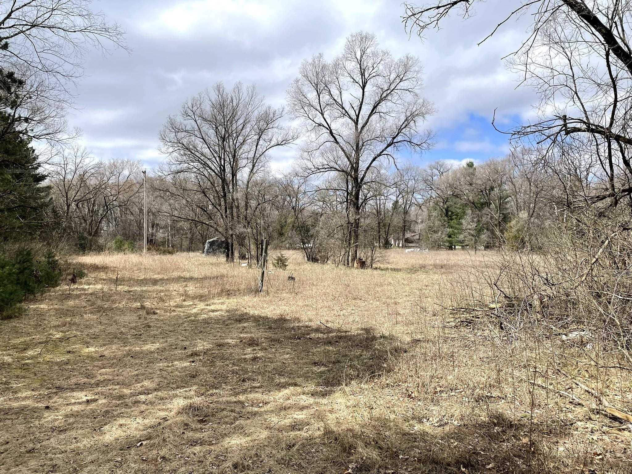 6131 Helena Road Arena, WI 53503 - Photo 2 of 21
