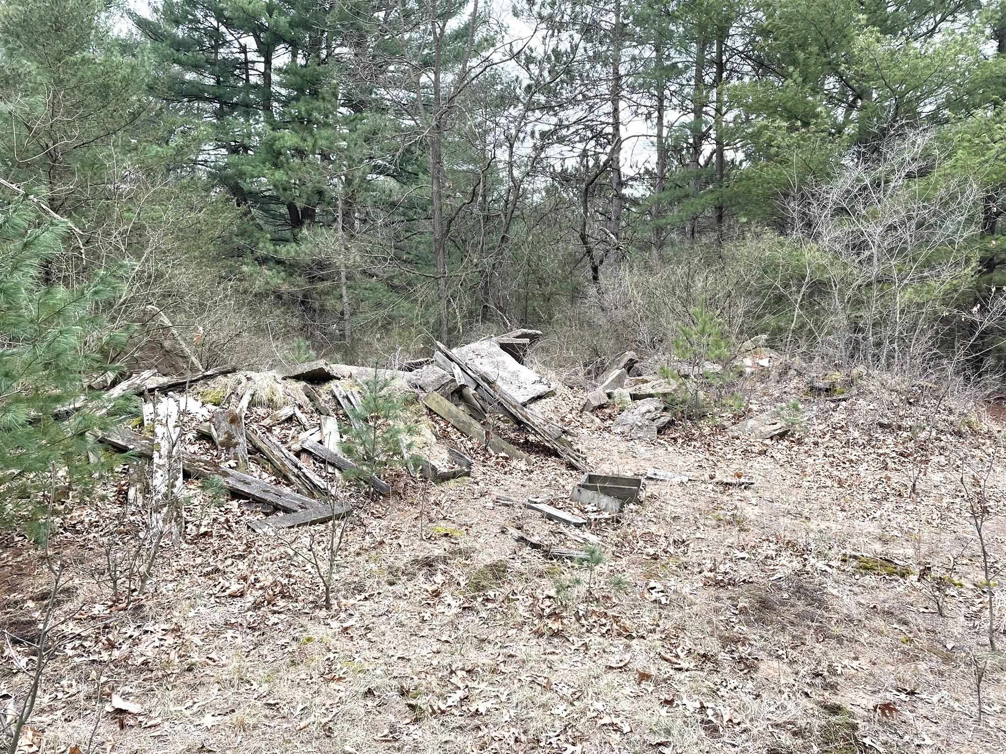 6131 Helena Road Arena, WI 53503 - Photo 21 of 21