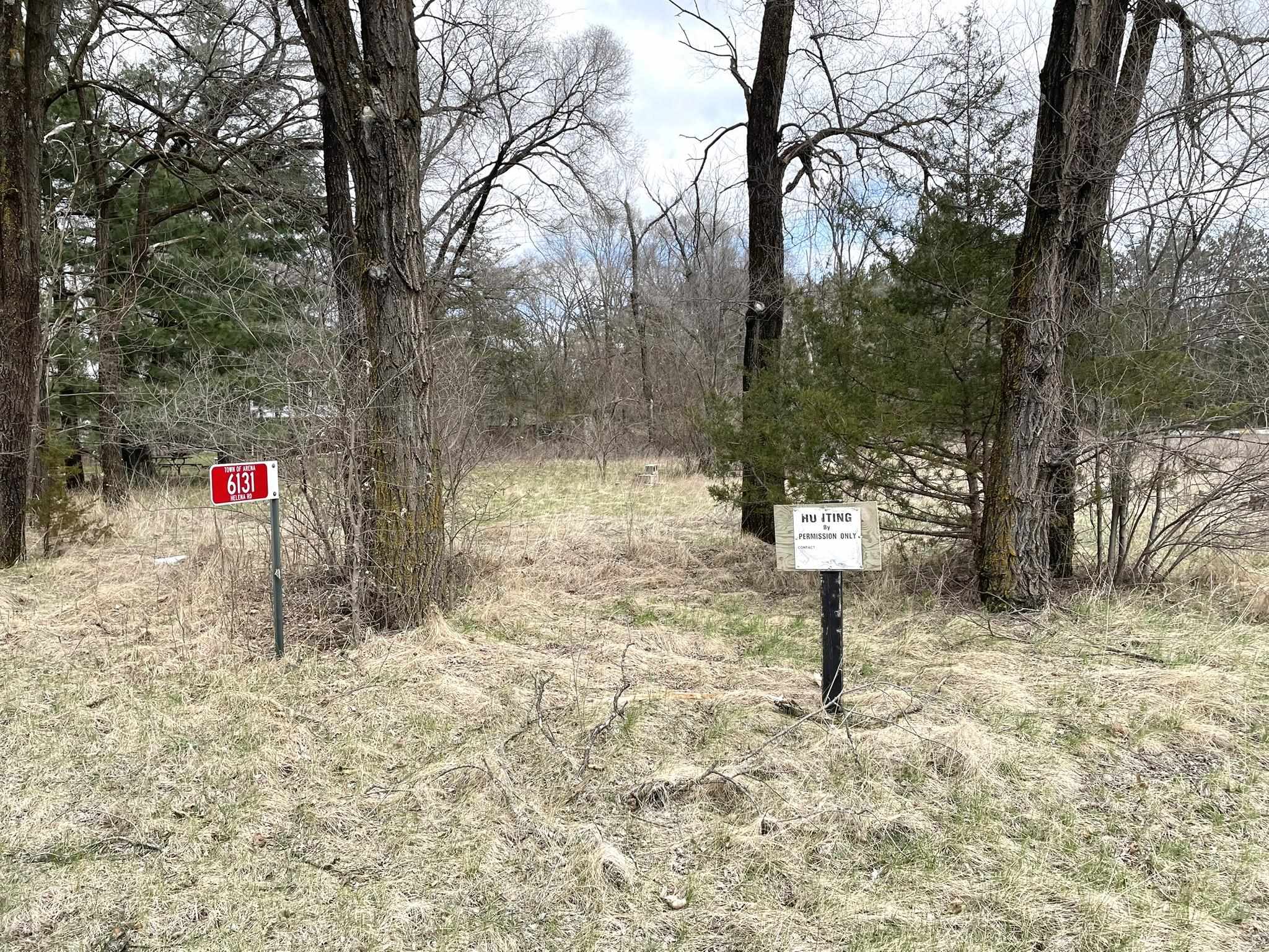 6131 Helena Road Arena, WI 53503 - Photo 4 of 21