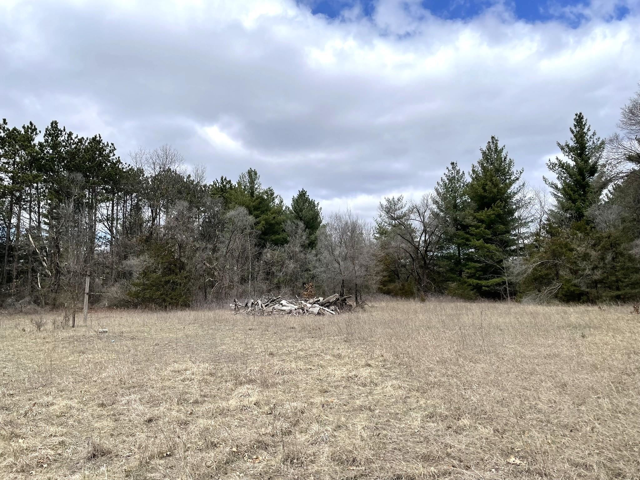 6131 Helena Road Arena, WI 53503 - Photo 6 of 21