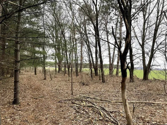 $365,700 | 6131 Helena Road, Arena, WI 53503