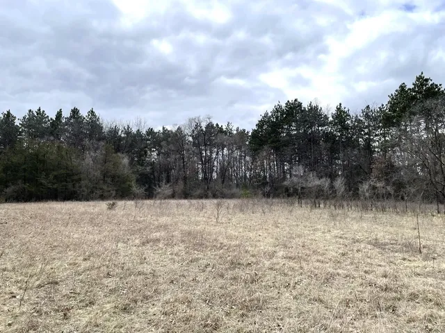 $365,700 | 6131 Helena Road, Arena, WI 53503