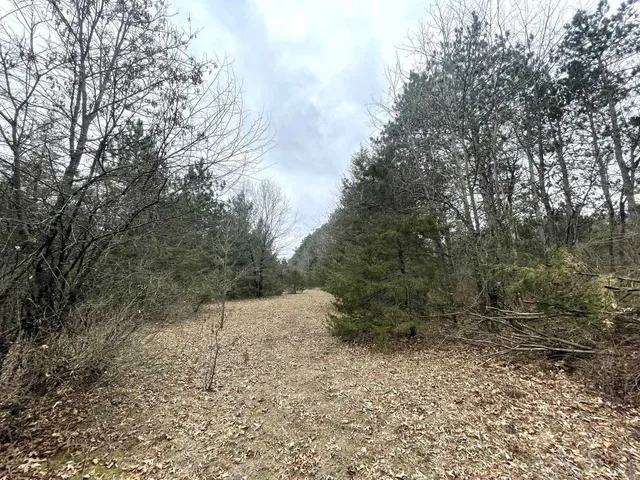 $365,700 | 6131 Helena Road, Arena, WI 53503