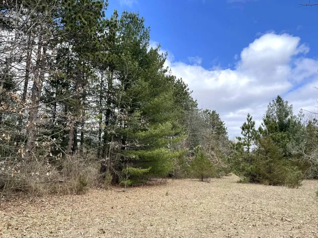 $365,700 | 6131 Helena Road, Arena, WI 53503