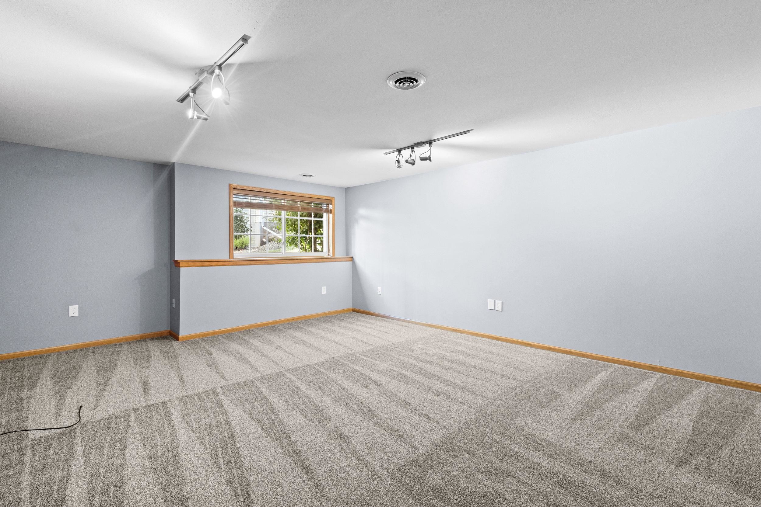 3829 Maple Grove Drive Madison, WI 53719 - Photo 41 of 57