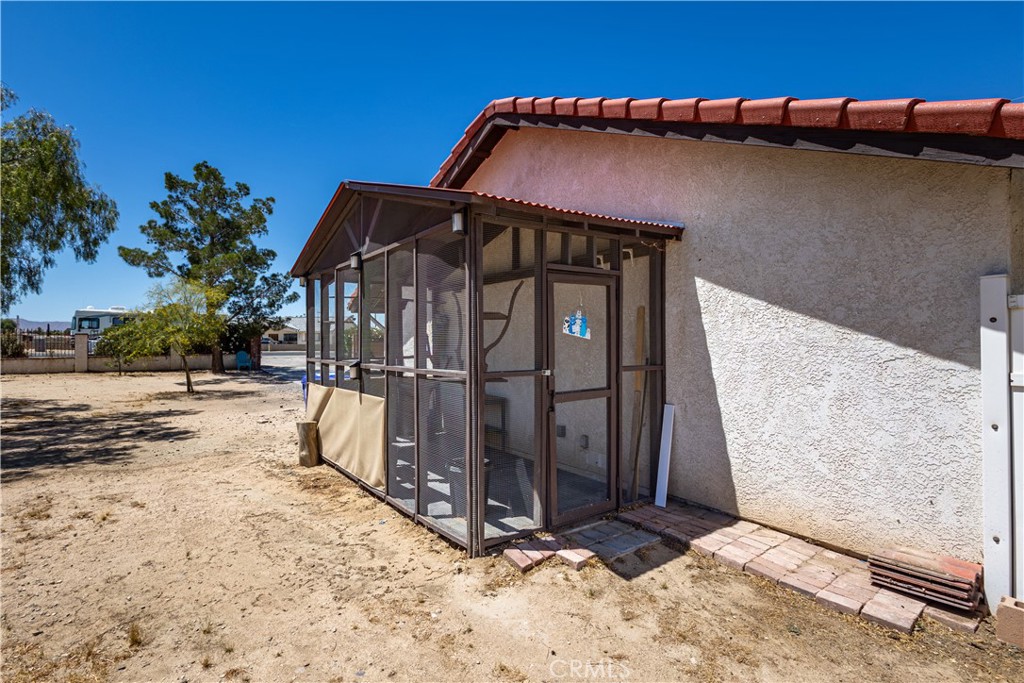 20086 Yucca Loma Road Apple Valley, CA 92307 - Photo 39 of 41