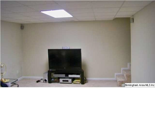 6995 Old Acton Road Moody, AL 35004 - Photo 7 of 21 Gallery Image 7
