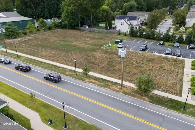 $1,000,000 | 237 Washington Street, Saratoga Springs, NY 12866