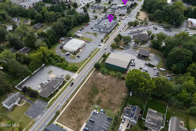 $1,000,000 | 237 Washington Street, Saratoga Springs, NY 12866