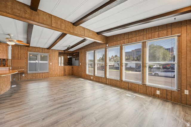 132 West Alta View Way Sandy, UT 84070 - Photo 13 of 40