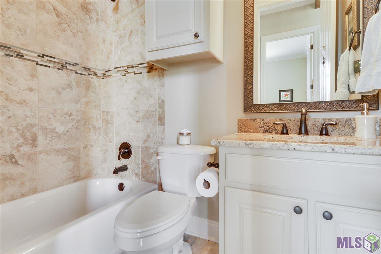 2136 Sugar Cane Lane Baton Rouge, LA 70810 - Photo 14 of 23 Gallery Image 14