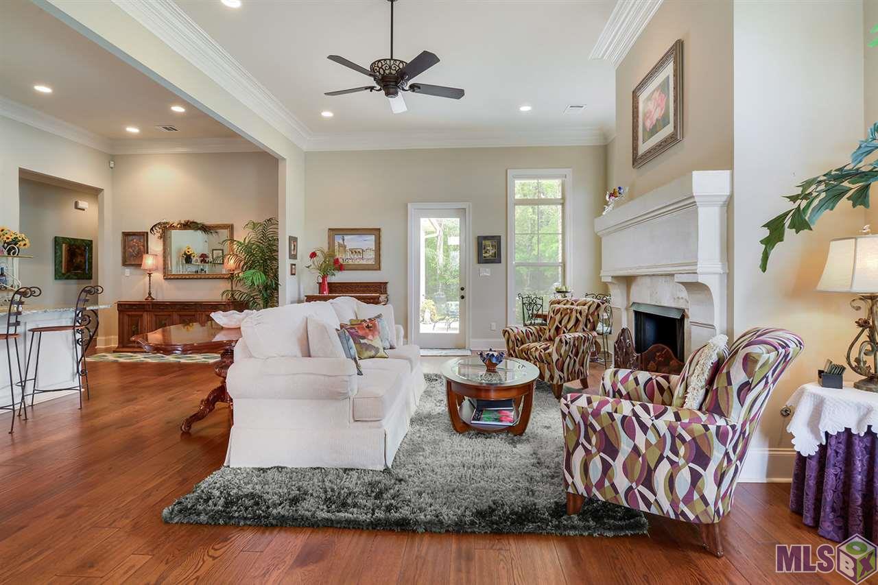 2136 Sugar Cane Lane Baton Rouge, LA 70810 - Photo 4 of 23 Gallery Image 4