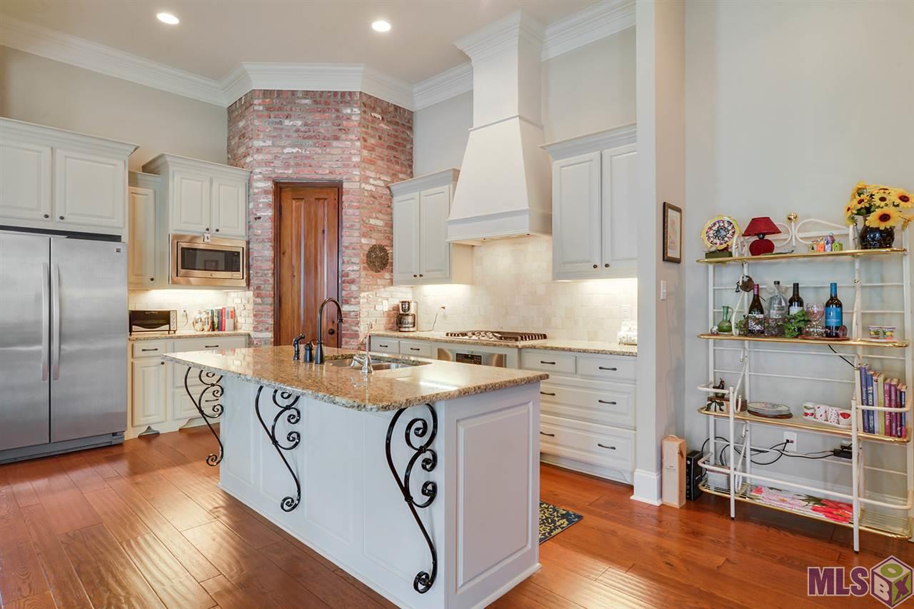 2136 Sugar Cane Lane Baton Rouge, LA 70810 - Photo 6 of 23 Gallery Image 6